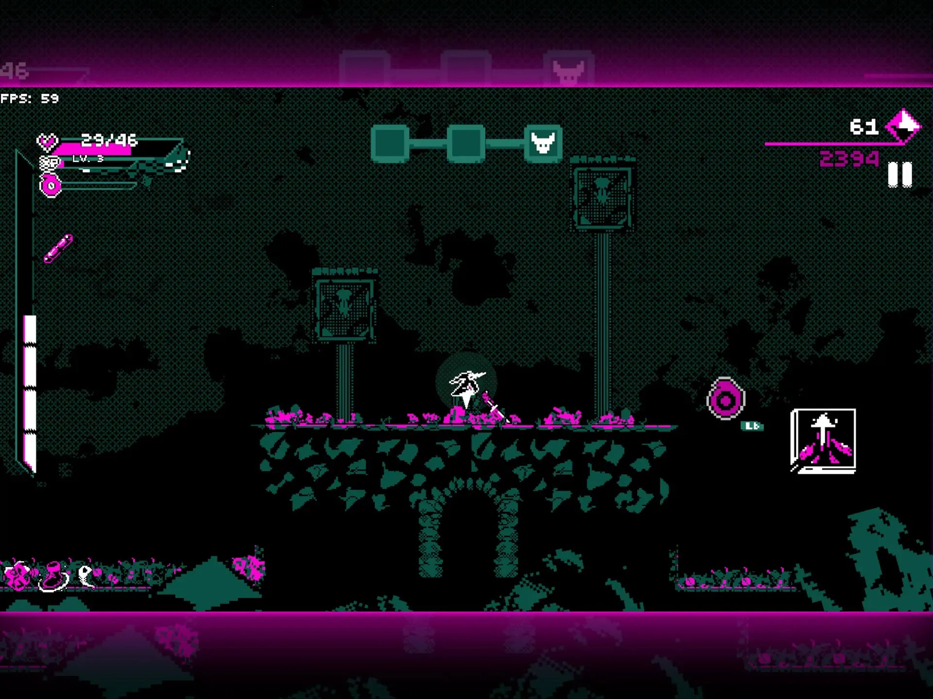 ֹ߲(Ϸ)v1.0.3.22082025 ֻͼ