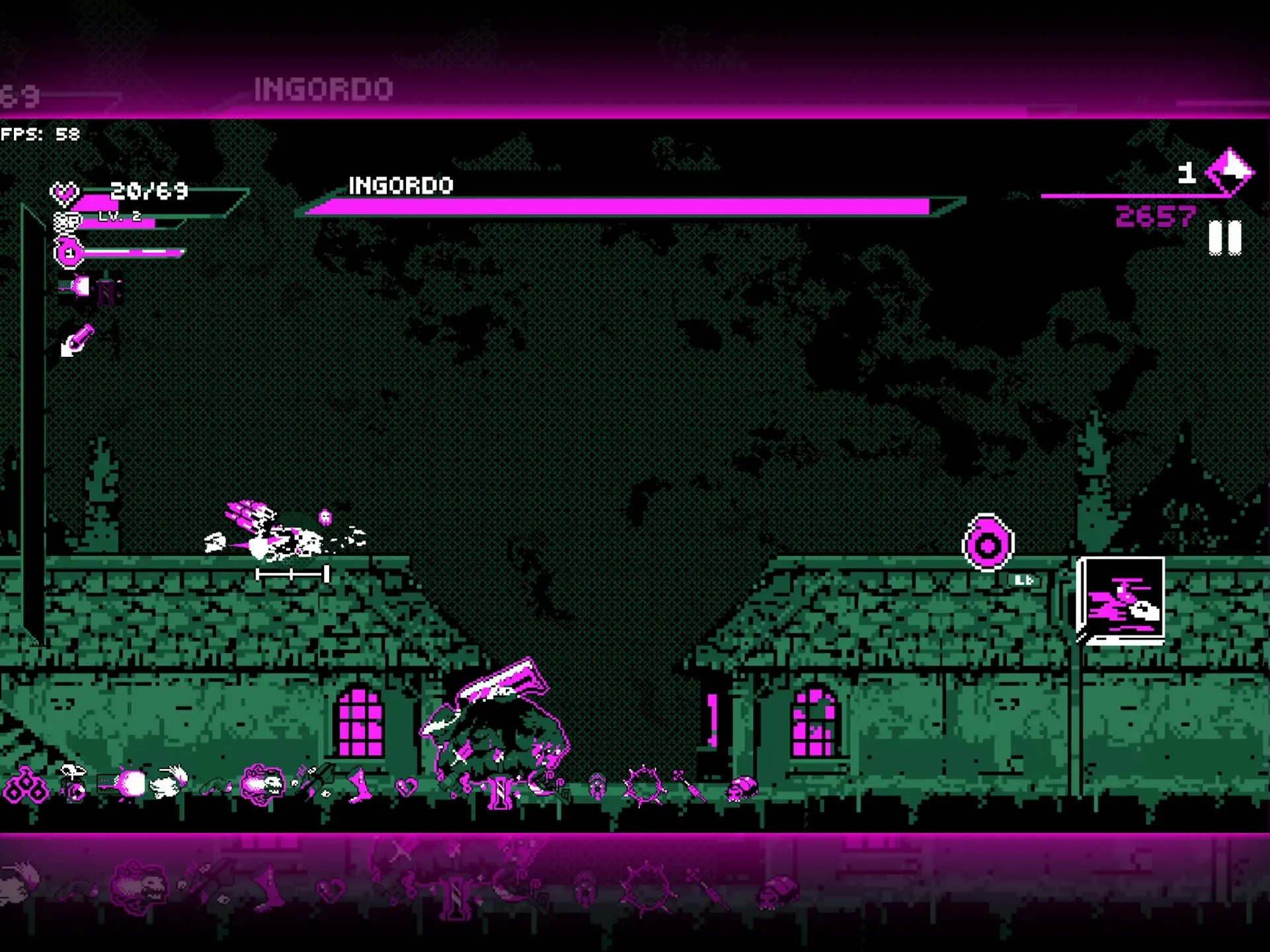 ֹ߲(Ϸ)v1.0.3.22082025 ֻͼ