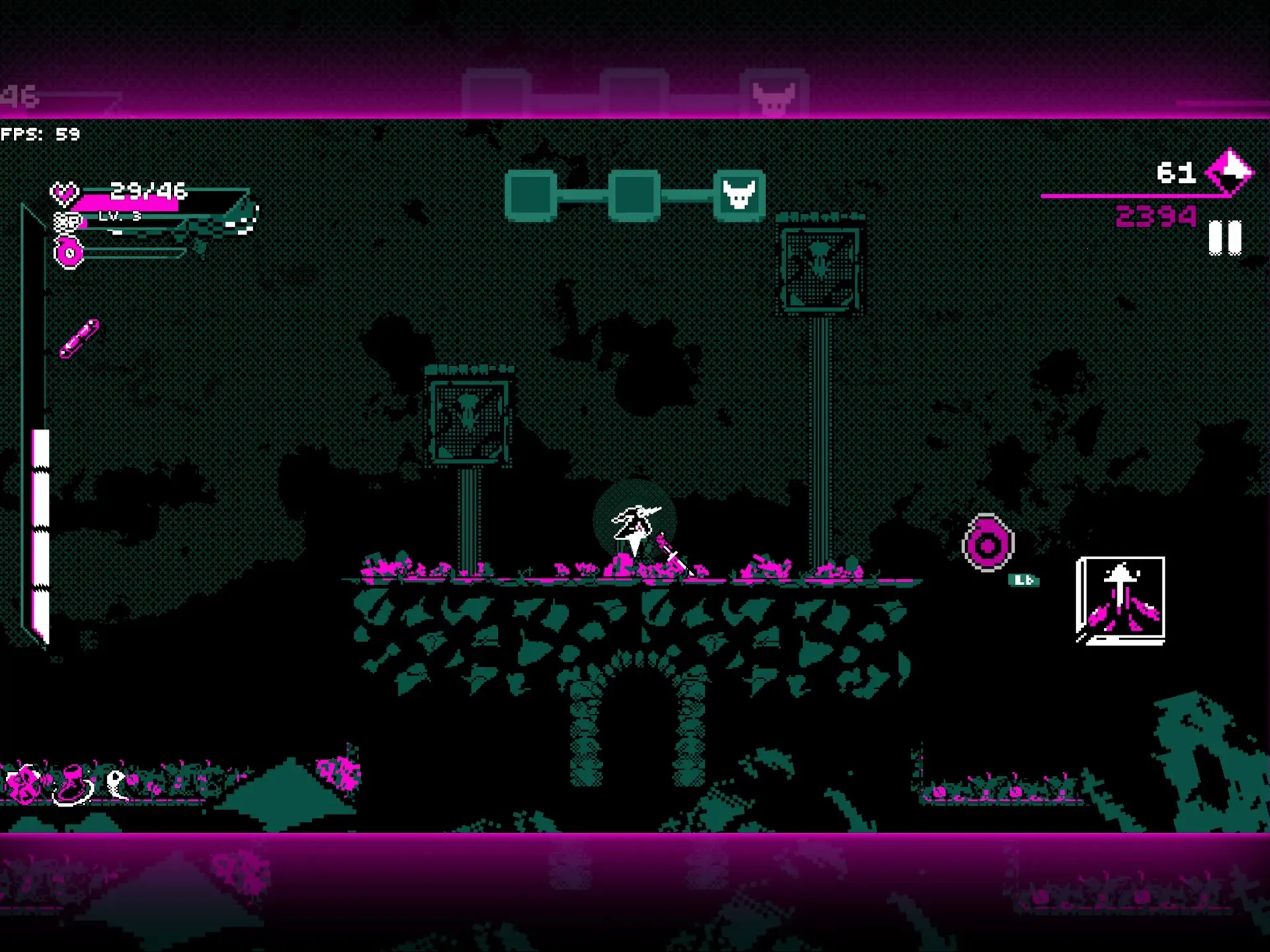 ֹ߲(Ϸ)v1.0.3.22082025 ֻͼ