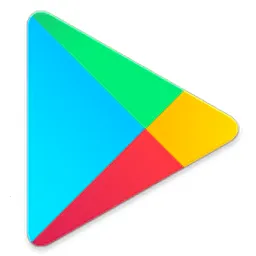 googleplayȸ̵(׿Ӧ̵)v48.5.26-23 [0] [PR] 820950515 ٷ