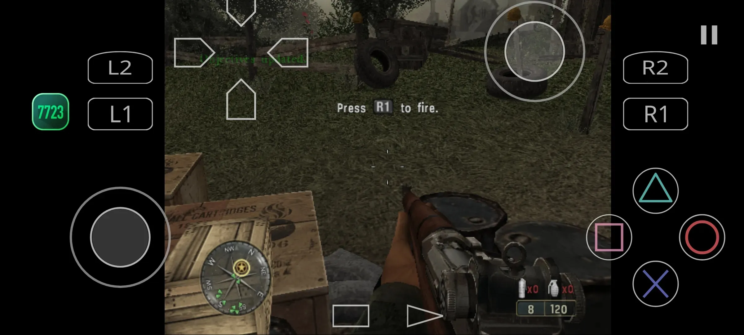 ʹٻ3ֻv2.0-4248 ׿ͼ