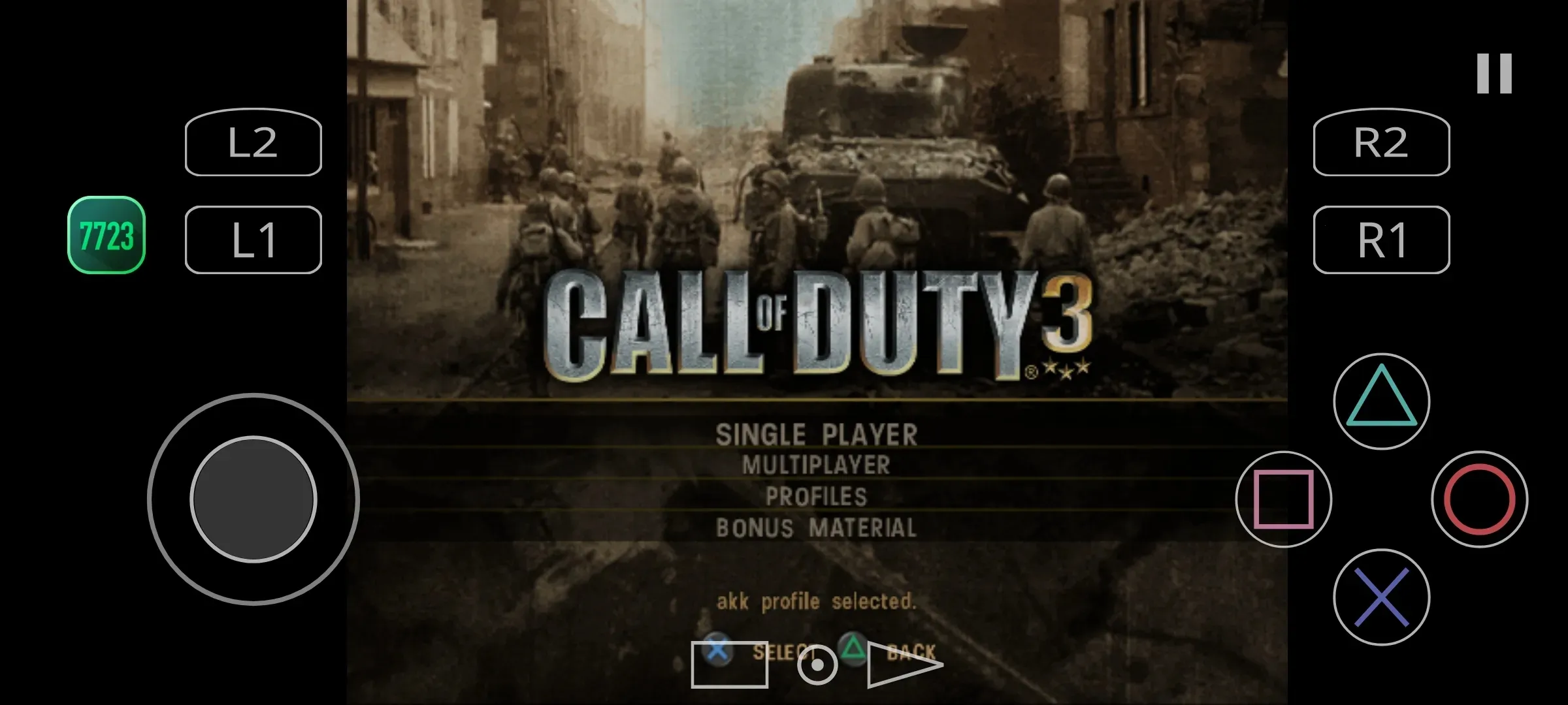 ʹٻ3ֻv2.0-4248 ׿ͼ