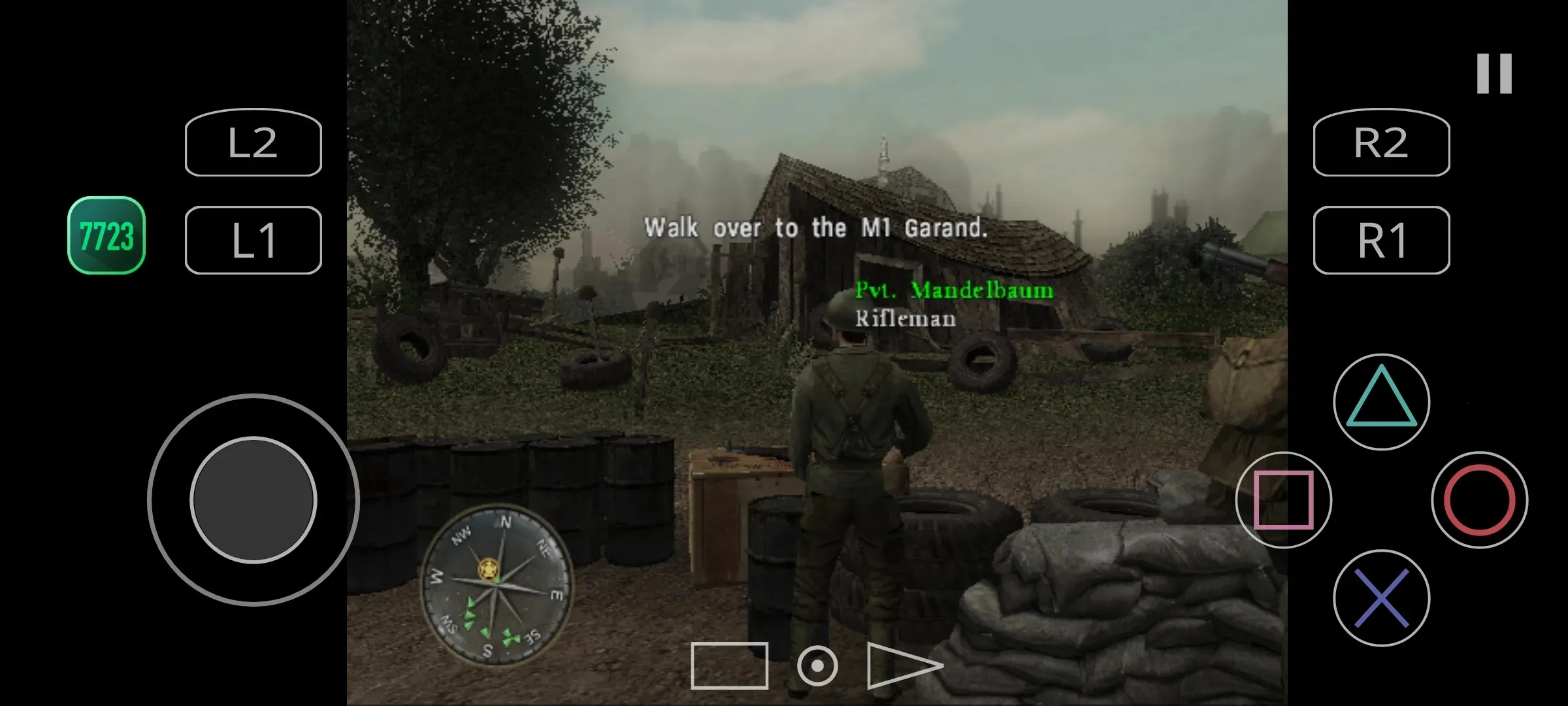 ʹٻ3ֻv2.0-4248 ׿ͼ