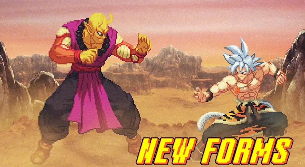 Zսʿ֮ս(Ϸ)v1.3 ֻͼ