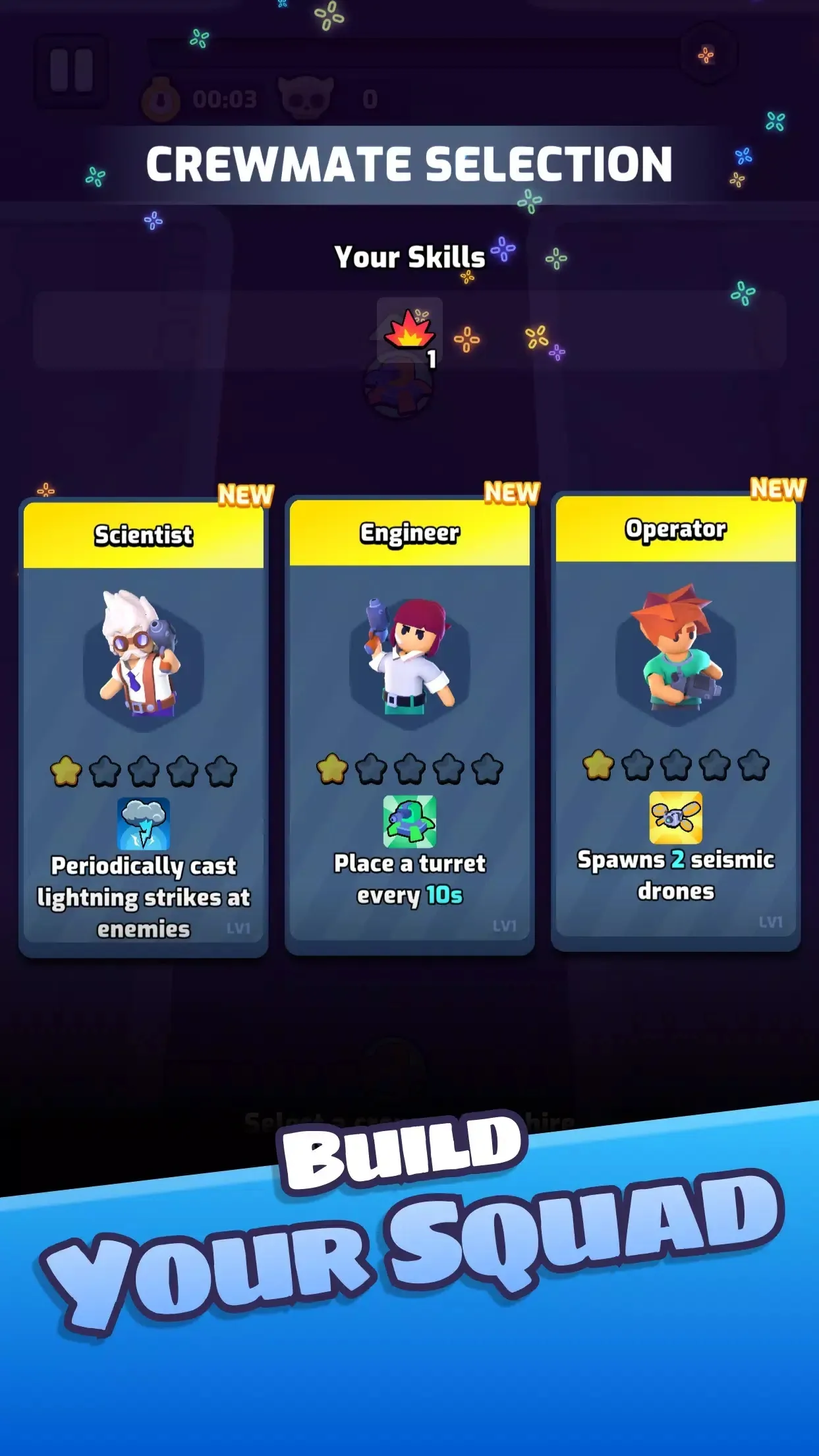 ̩̹Ҵ2025ٷ°汾v1.0.5 ٷͼ