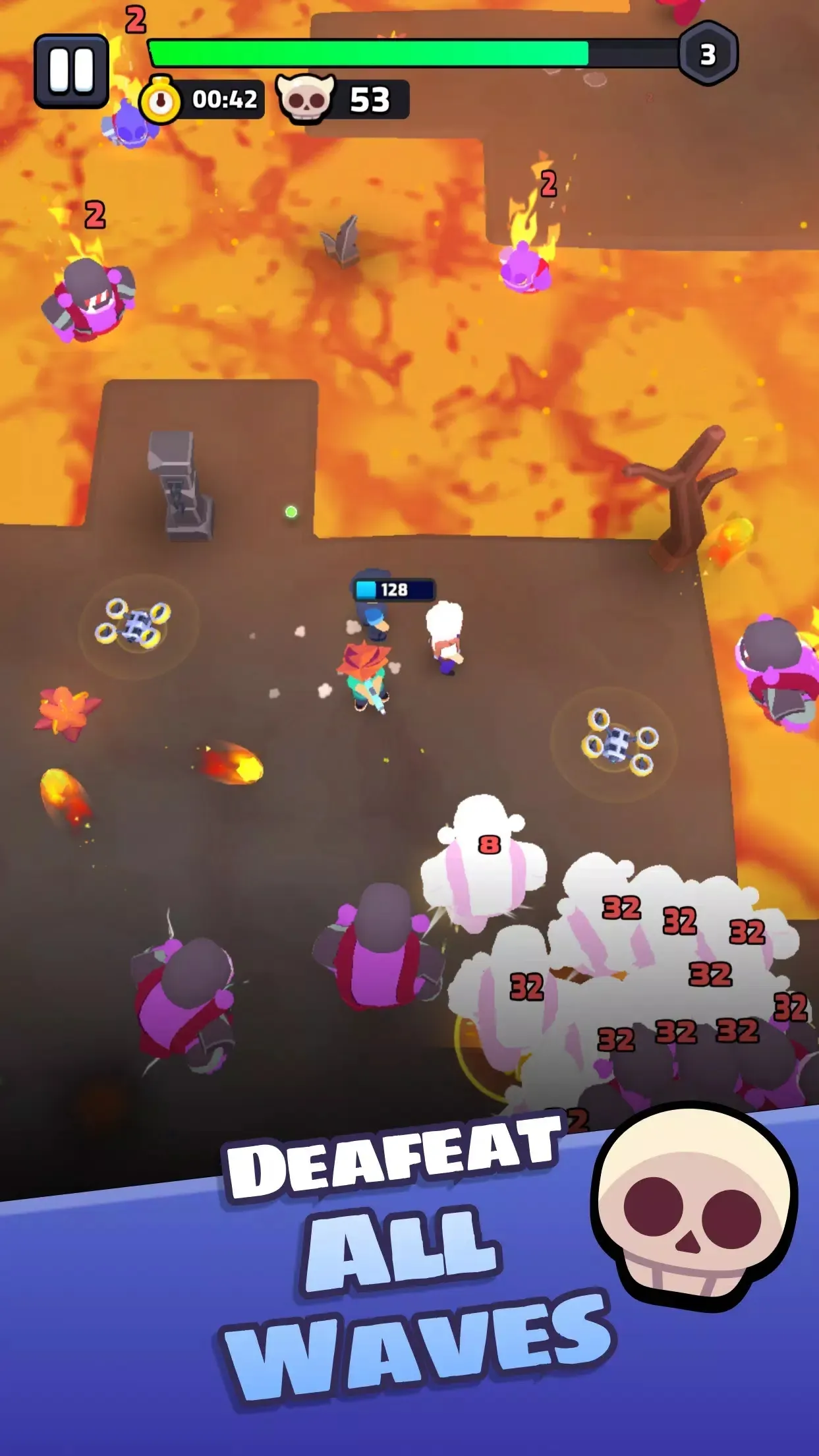 ̩̹Ҵ2025ٷ°汾v1.0.5 ٷͼ