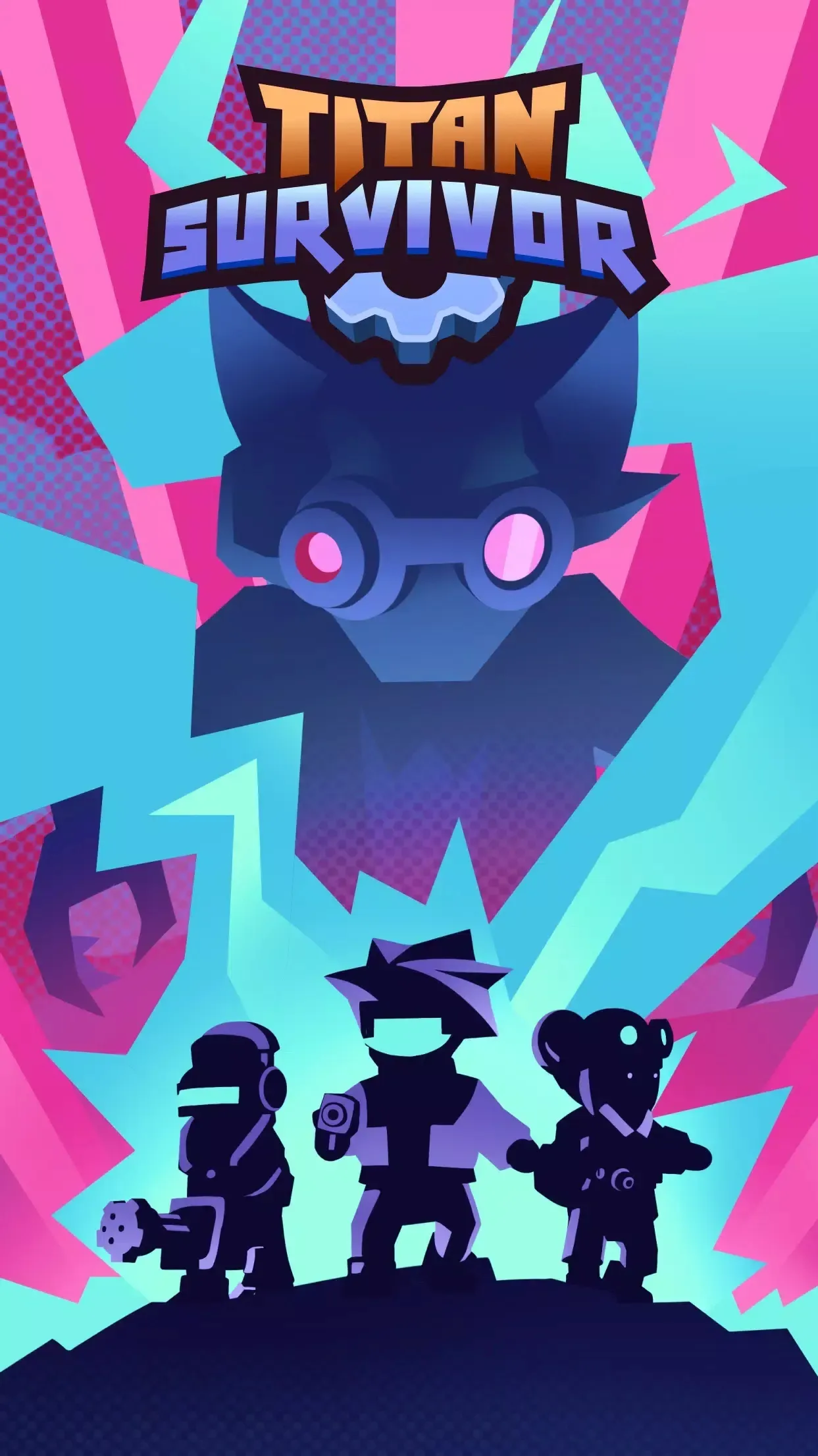 ̩̹Ҵ2025ٷ°汾v1.0.5 ٷͼ