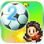 ޹ھ22025ٷv2.2.3 ֻ