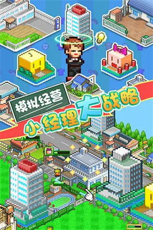 ޹ھ22025ٷv2.2.3 ֻͼ