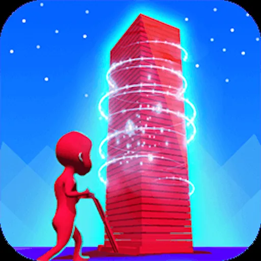 ߸С2025°汾v0.79 ׿