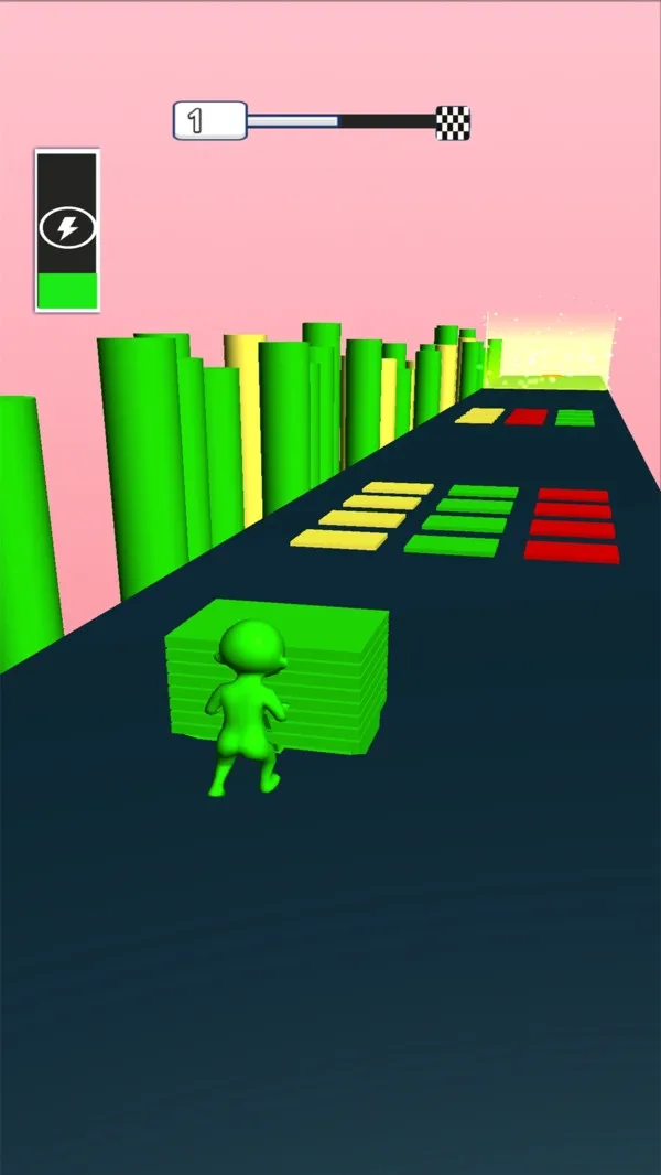 ߸С2025°汾v0.79 ׿ͼ