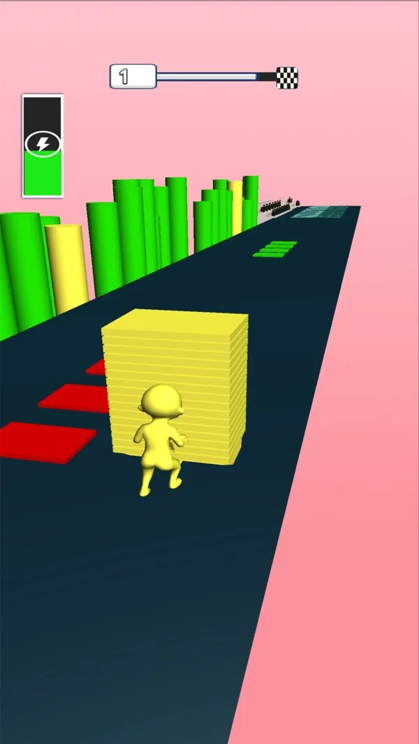 ߸С2025°汾v0.79 ׿ͼ