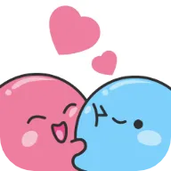 (罻ƽ̨)v2.9.400 ٷ