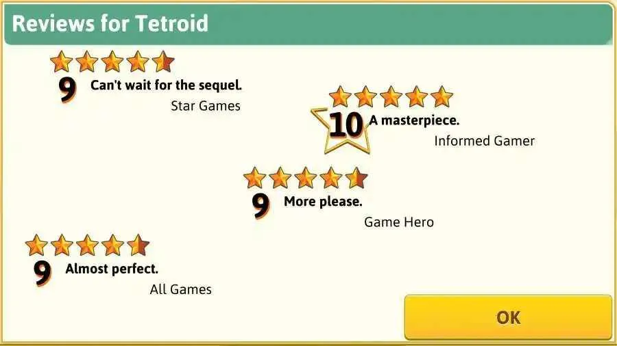 Ϸͷ޽2025ٷ°汾v1.6.9 ׿ͼ