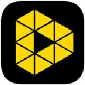 Ӱ(߹Ӱƽ̨)v1.0.1 ֻ