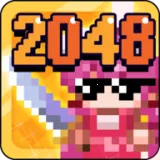 Ӣ20482025ٷ°汾v1.1 ٷ