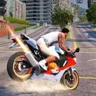 Ħоټʻ׿ֻv1.0.8 ׿