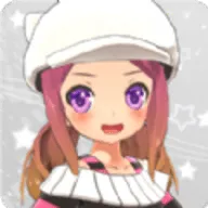 ӣְ2025°汾v1.2.4 ٷ