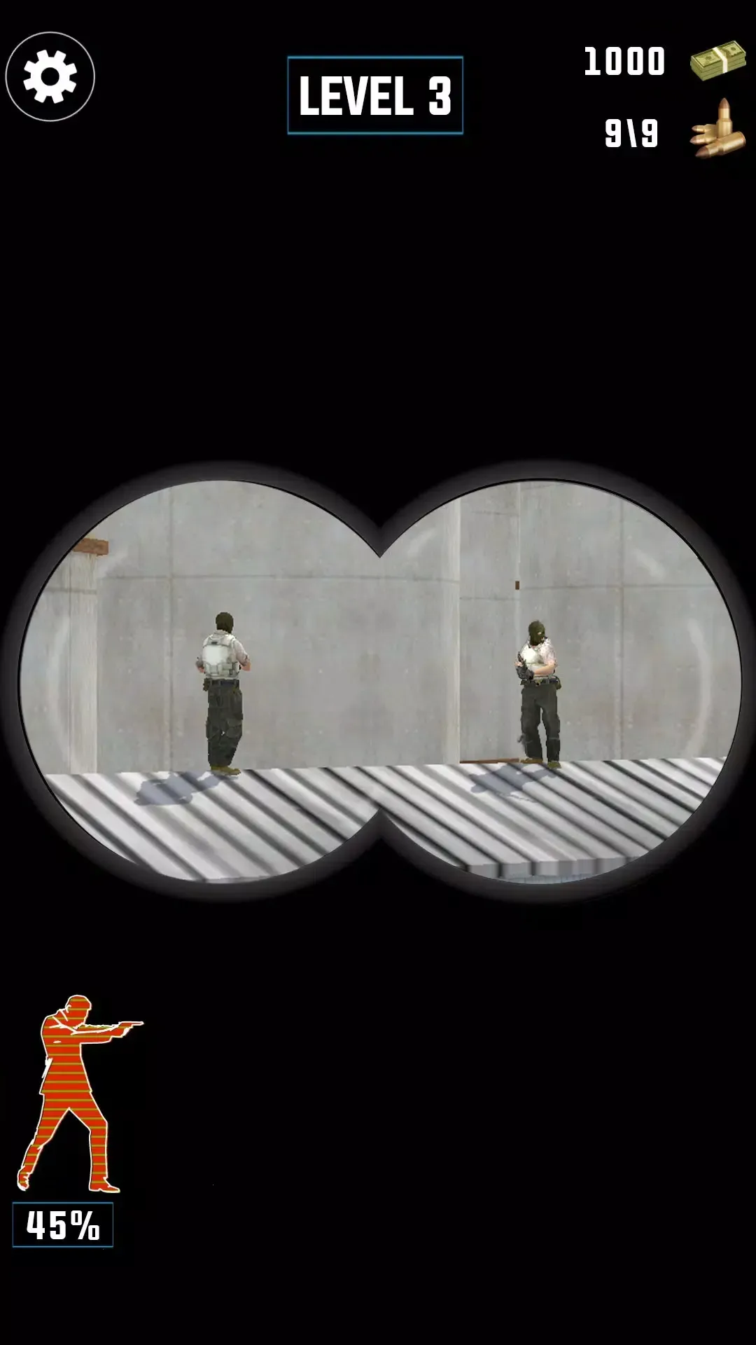 ̿Լ3D׿ֻv1.0.9 ֻͼ