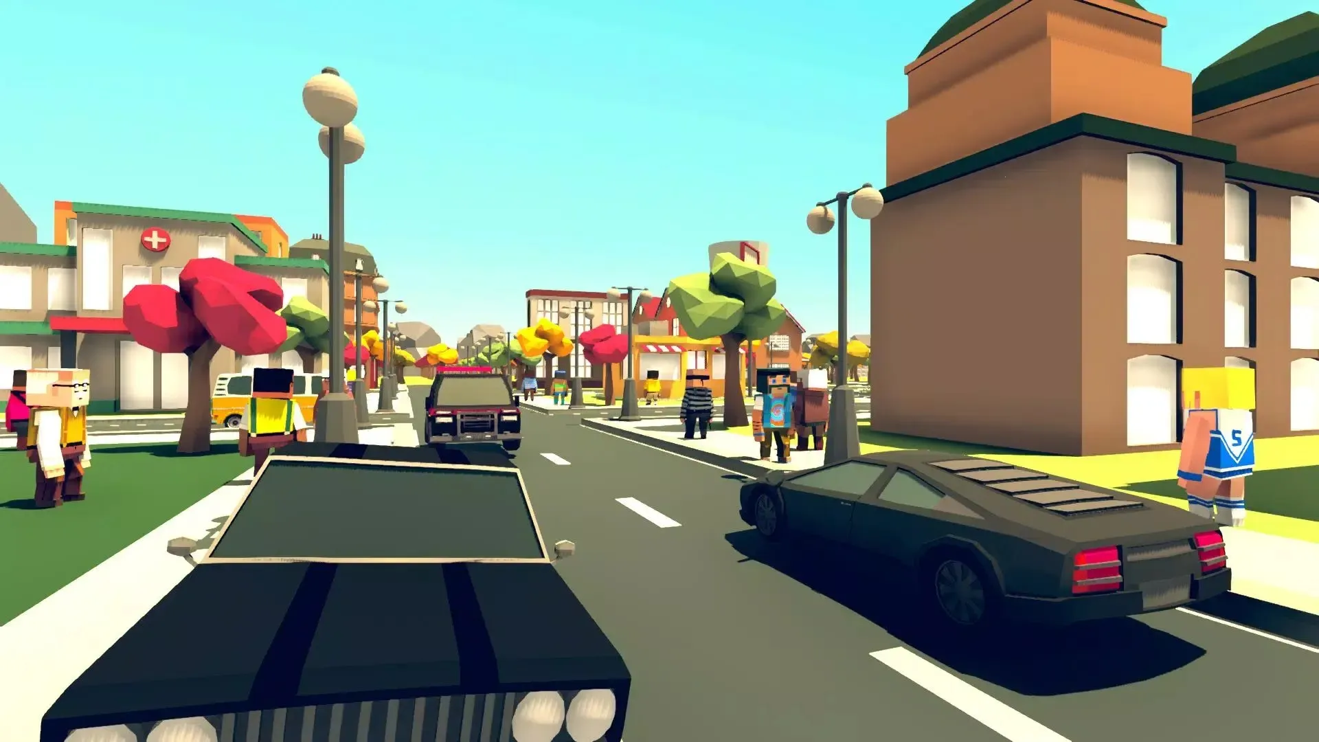 ֮Ǻֵ(ֵðϷ)v0.12 ׿ͼ