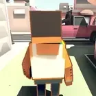 ֮Ǻֵ(ֵðϷ)v0.12 ׿