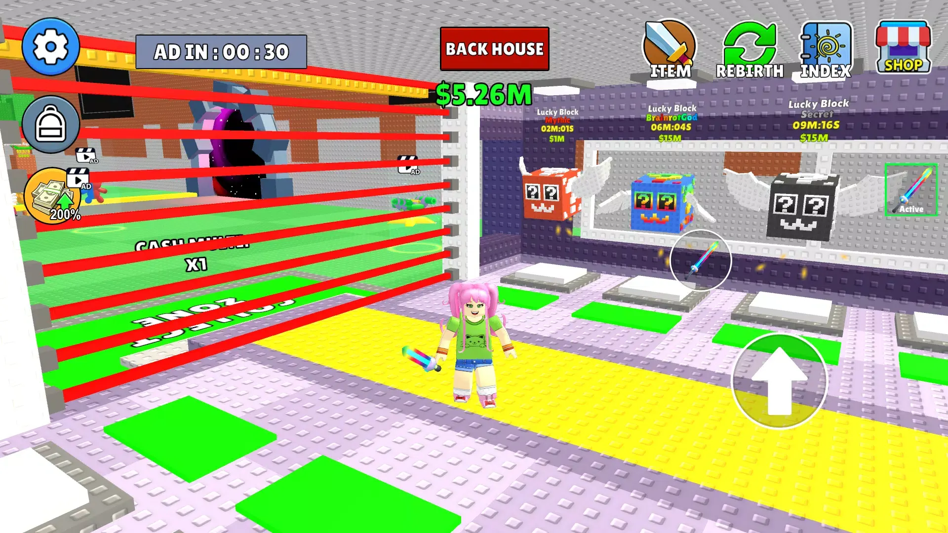 ɵ͵(ɳϷ)v1.25 ֻͼ