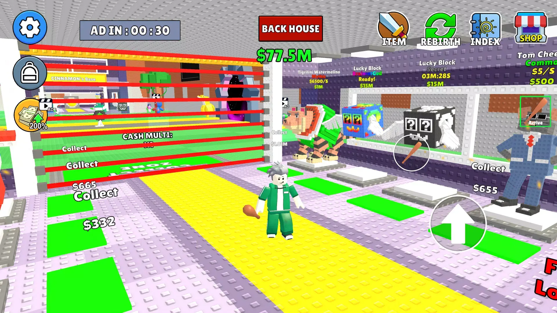 ɵ͵(ɳϷ)v1.25 ֻͼ