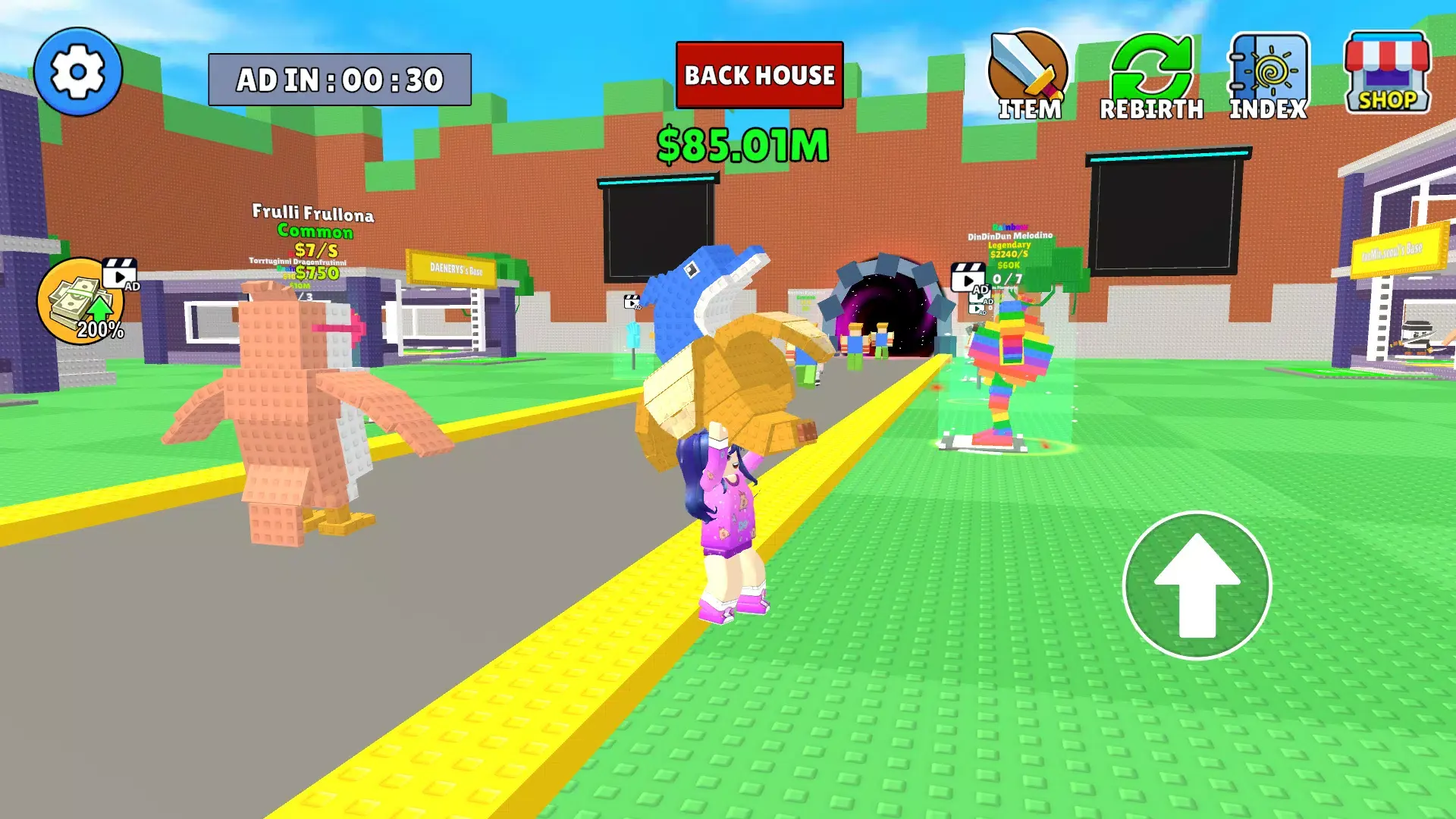 ɵ͵(ɳϷ)v1.25 ֻͼ