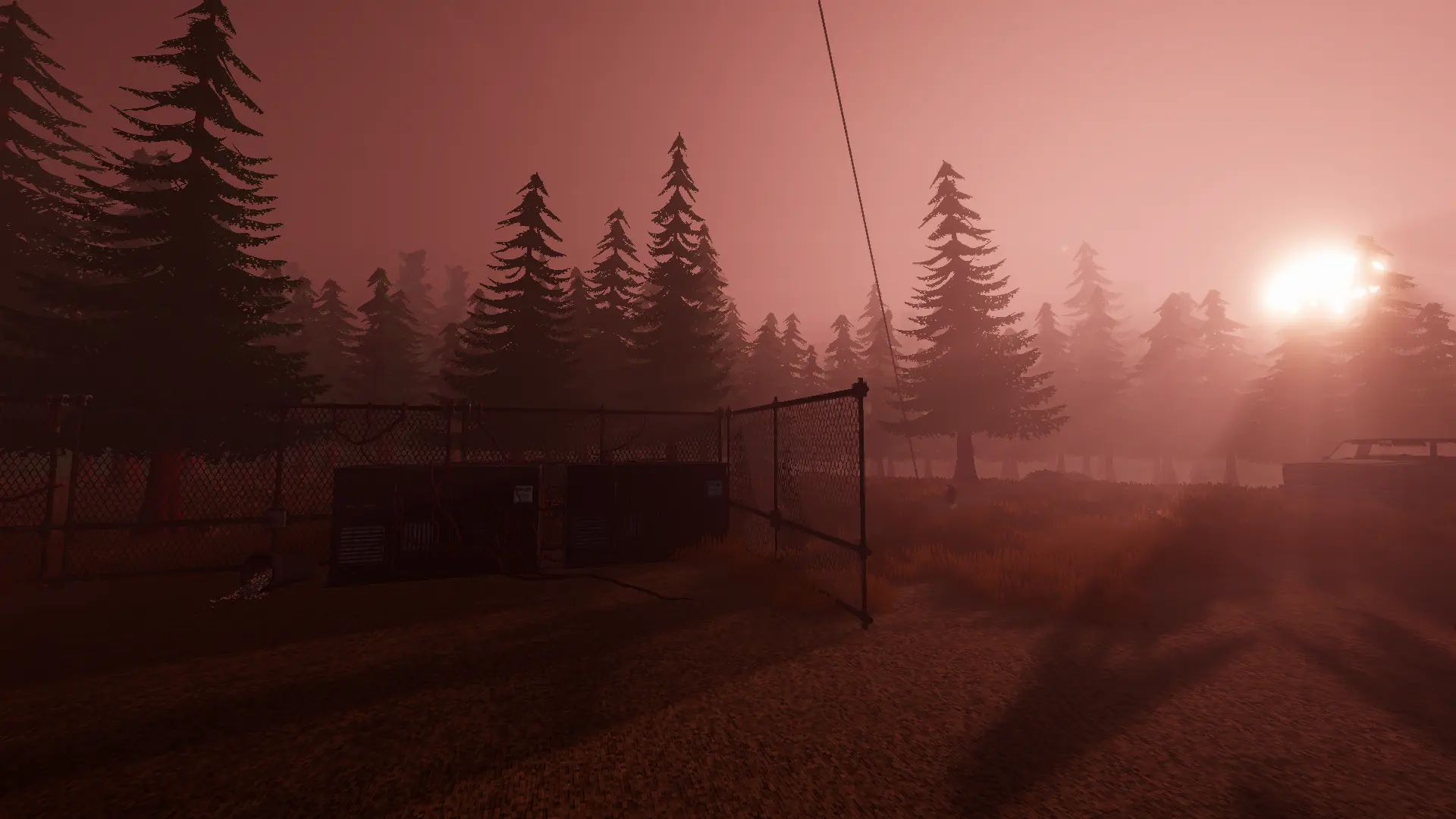 ߵֲ2025ذװvCmod-v13.1 Ѱͼ