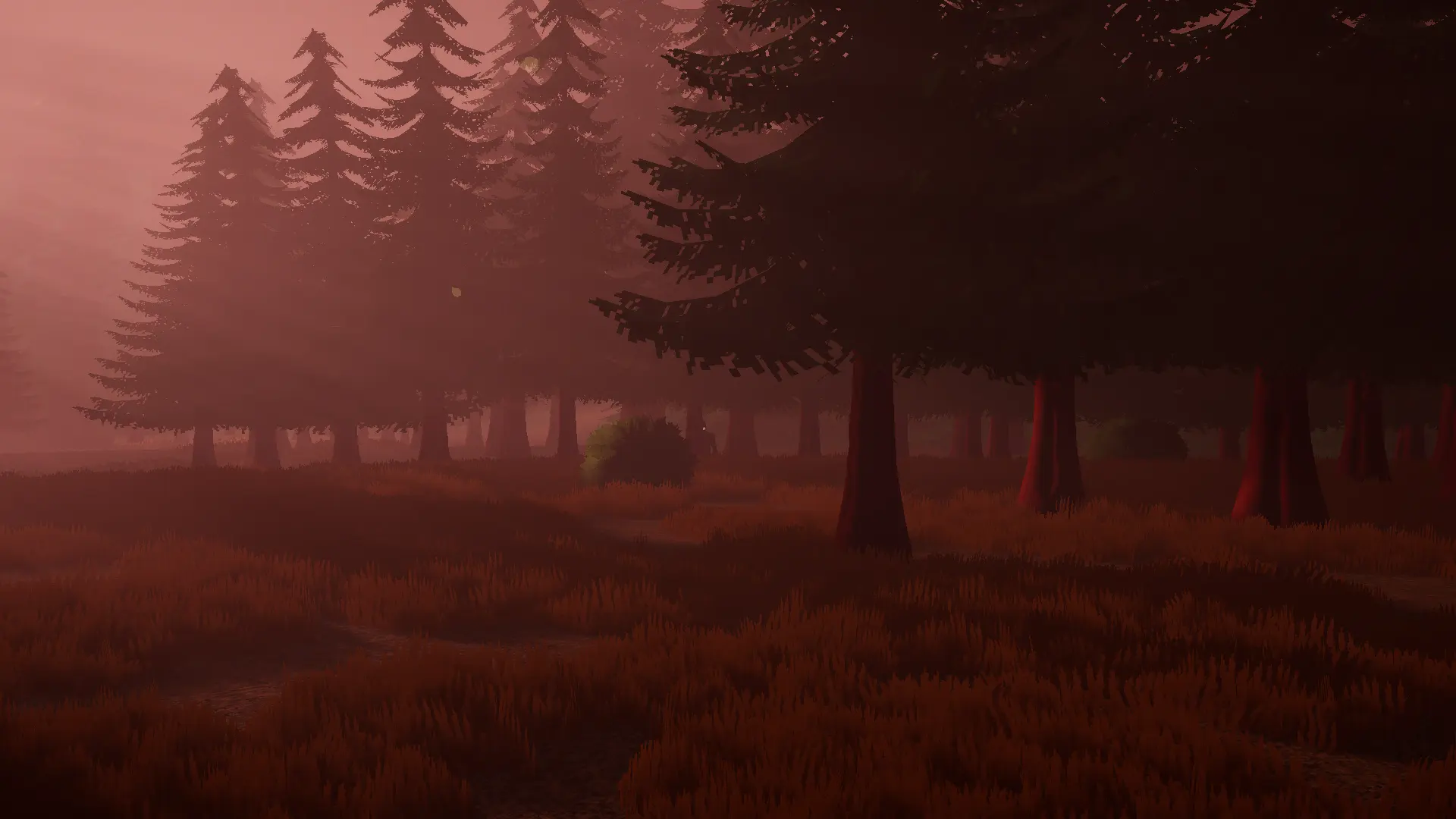 ߵֲ2025ذװvCmod-v13.1 Ѱͼ