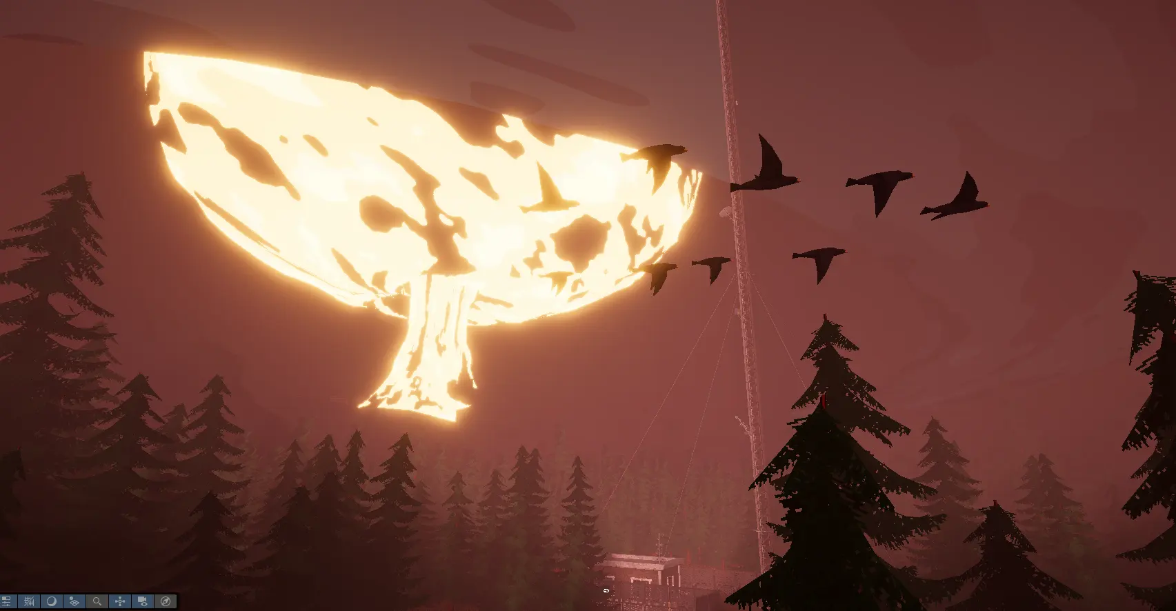 ߵֲ2025ذװvCmod-v13.1 Ѱͼ