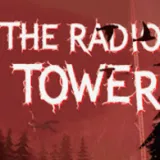 ߵֲ2025ذװvCmod-v13.1 Ѱ