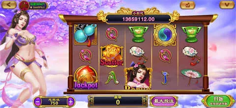 (Ϸƽ̨)v1.18.7 Ѱͼ