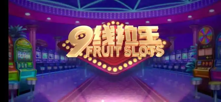 (Ϸƽ̨)v1.18.7 Ѱͼ