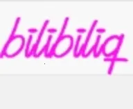 bilibiliȡ2025ٷv1.0.1 ׿