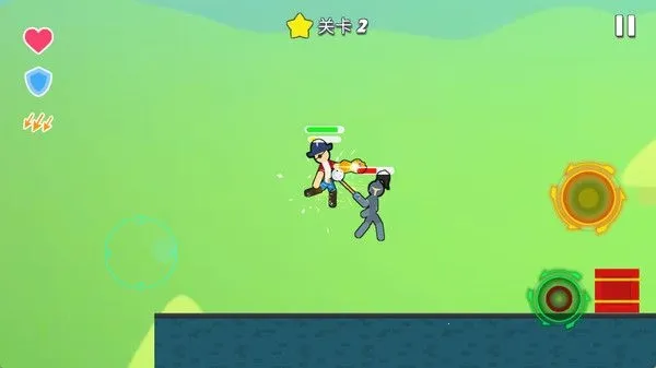 񻶻ɶ(˶Ϸ)v189.1.0 ׿ͼ