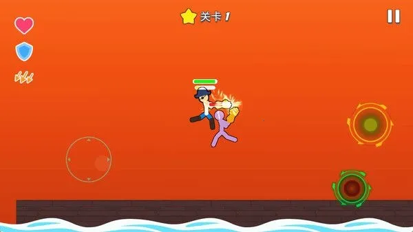 񻶻ɶ(˶Ϸ)v189.1.0 ׿ͼ