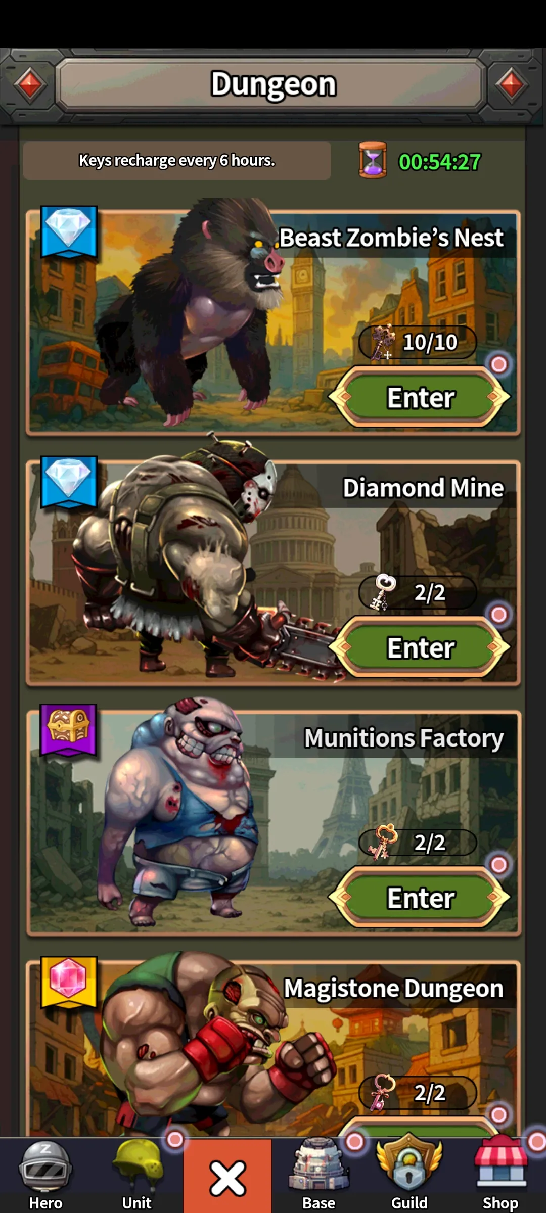 ӴսʬEX(ԽʬϷ)v1.0.1 Ѱͼ