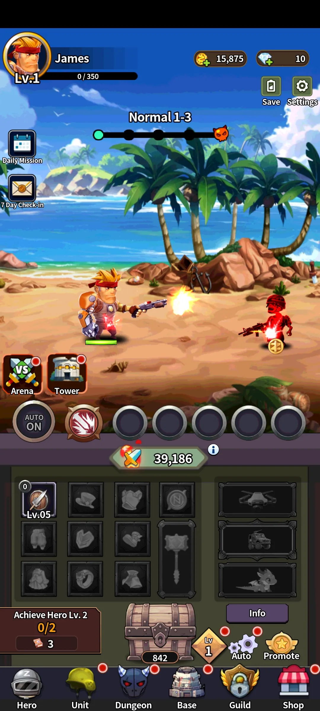 ӴսʬEX(ԽʬϷ)v1.0.1 Ѱͼ