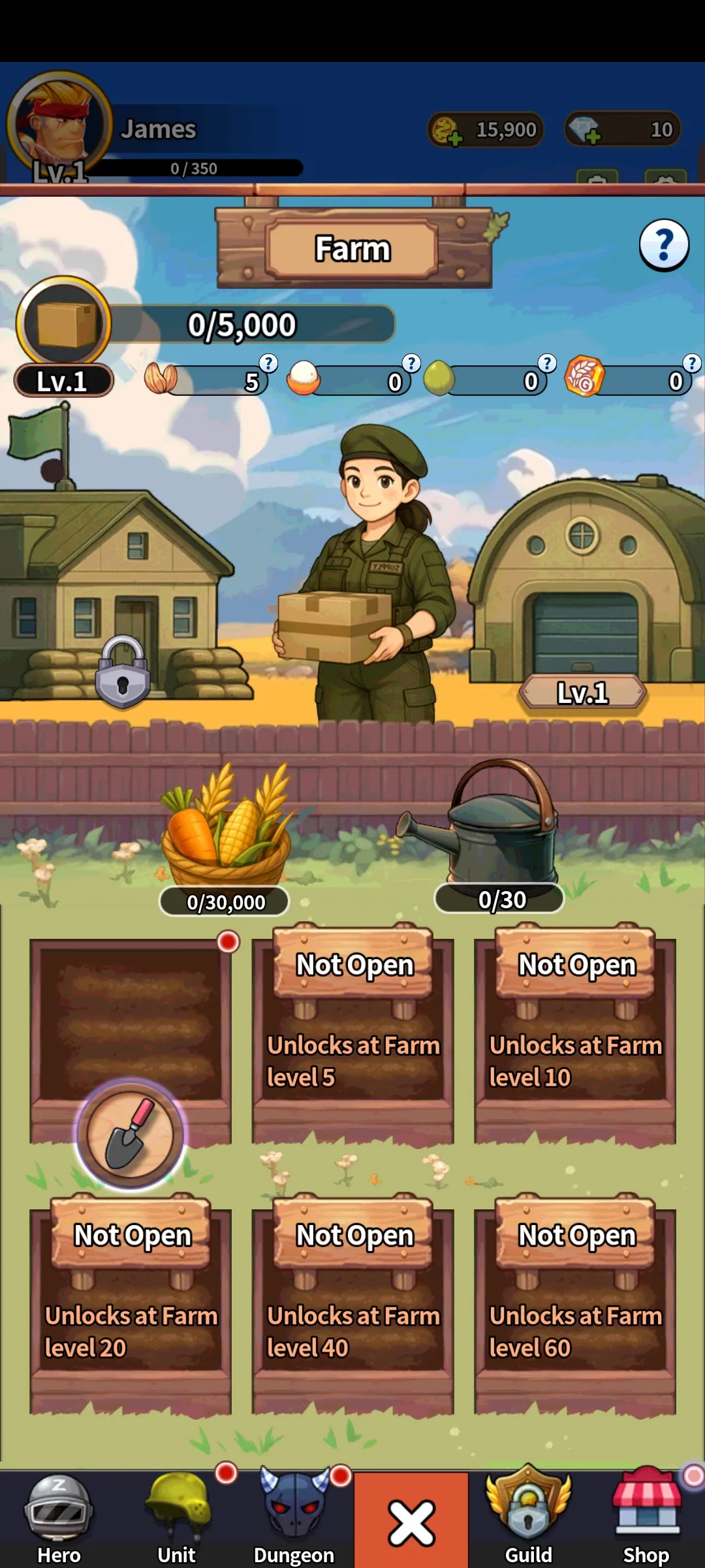 ӴսʬEX(ԽʬϷ)v1.0.1 Ѱͼ