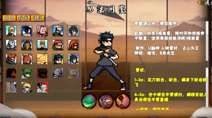 ػӰdio(ӰϷ)v1.26 Ѱͼ