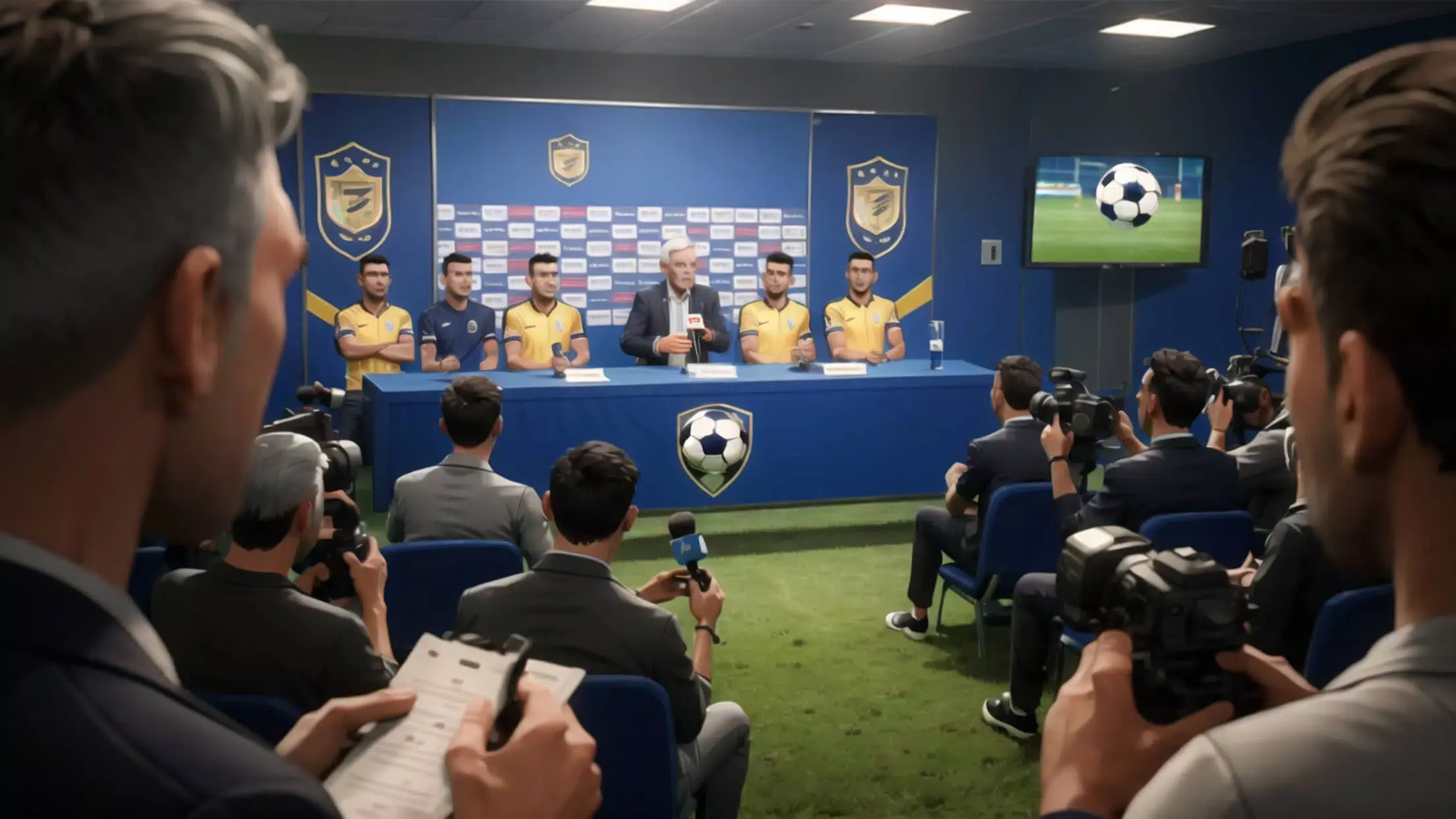 ӽͷ(ģϷ)v1.0.2 ٷͼ