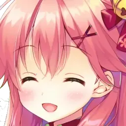 ӣɫDreamerֻv1.0.4 ٷ