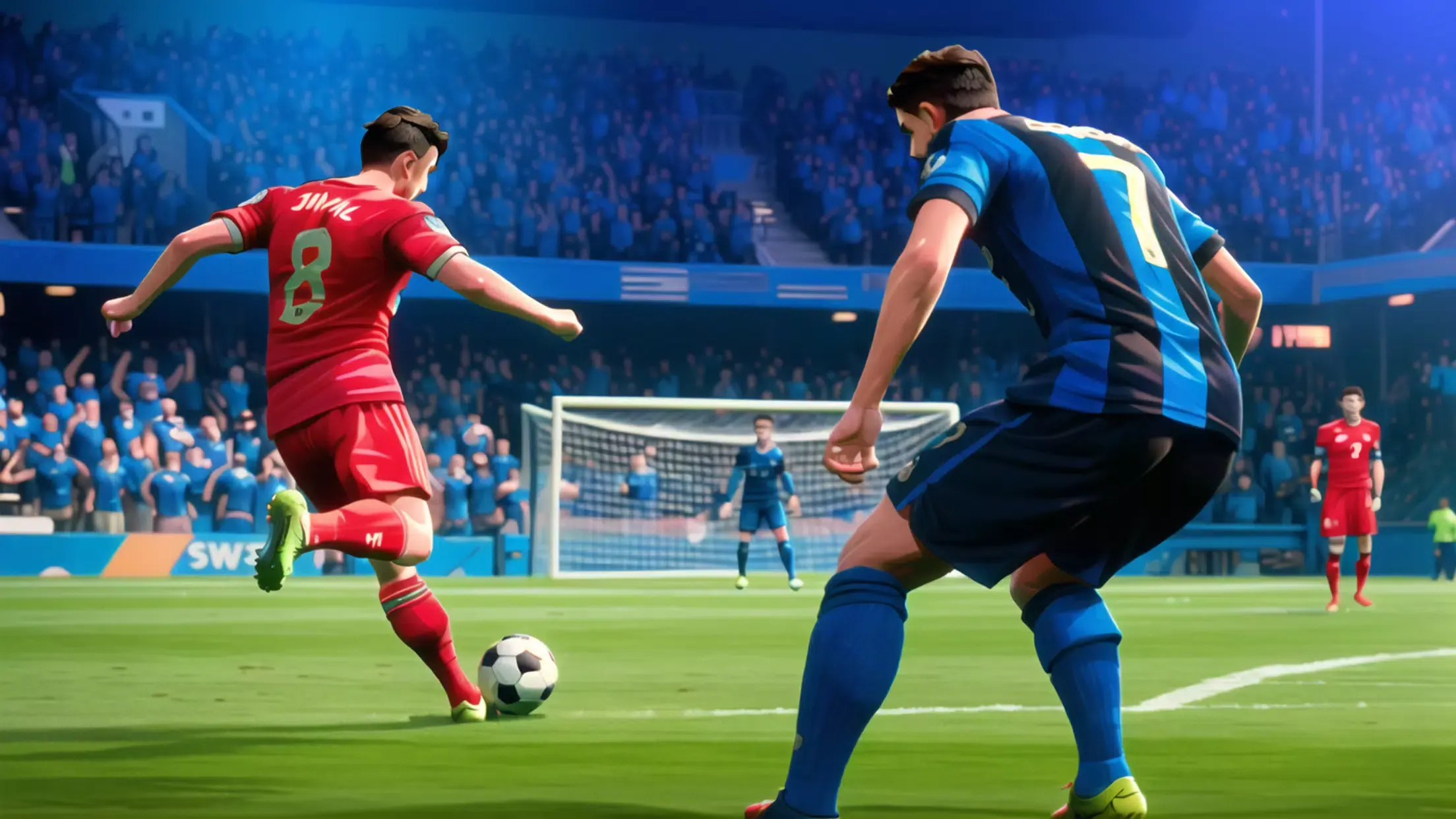 ӽͷ(ģϷ)v1.0.2 ٷͼ