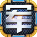 Ĺ;ξ尲׿ֻv5.569 Ѱ