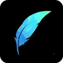 Koloro˾ʦɫ2025ٷ°汾v4.2.2 ׿