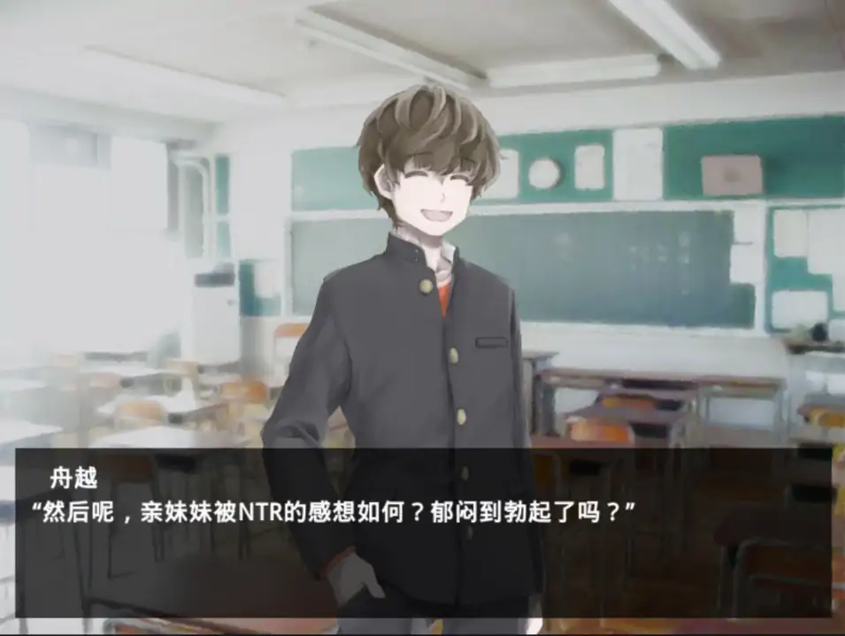 ħŮħħħ(ħ)v1.0.4 ٷͼ