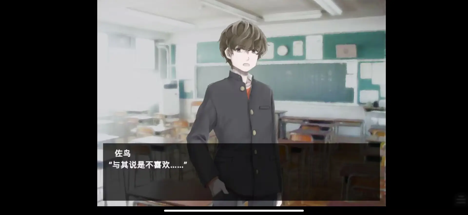 ħŮħħħ(ħ)v1.0.4 ٷͼ