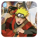 Ӱ߼紫ָ2025ٷ°汾v1.0 ֻ