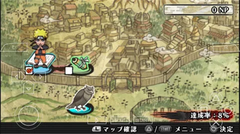 Ӱ߼紫ָ2025ٷ°汾